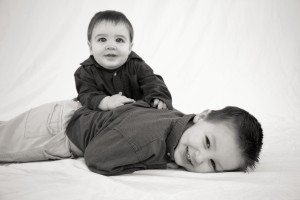 img_8821-version-21