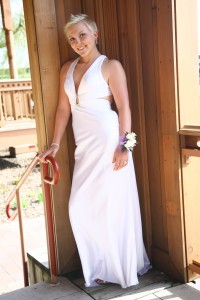 Beautiful...